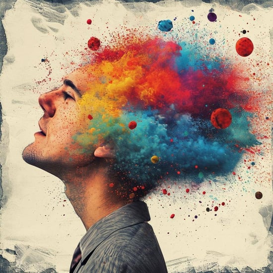 Graphic Are you tired of feeling overwhelmed by the constant pressure of juggling everything in your business? Perhaps you’re feeling burned out, work