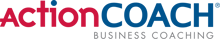 ActionCOACH landscape logo