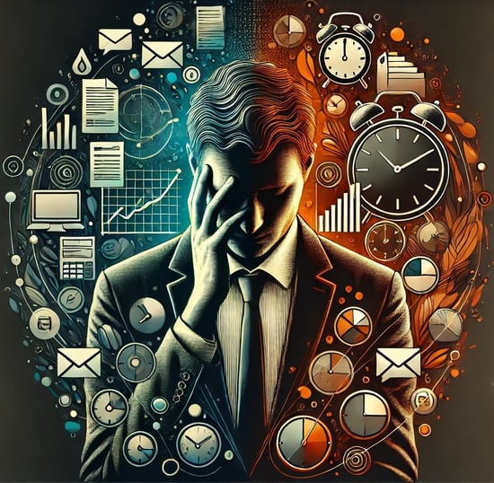 stressed_image